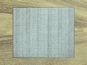 sh76922